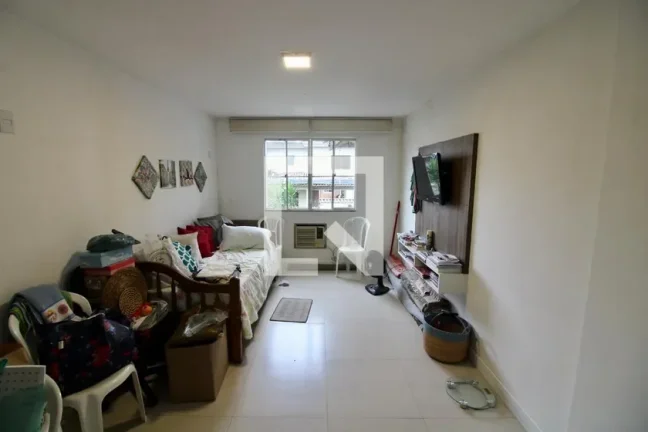 Imagem Casa à Venda - Vargem Grande, 6 Quartos, 620 m2