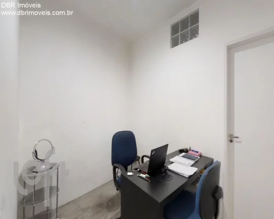 Imagem APARTAMENTO RESIDENCIAL em São Paulo - SP, República