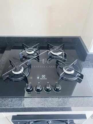 Imagem Venda Apartamento | Vanessa Carrenho