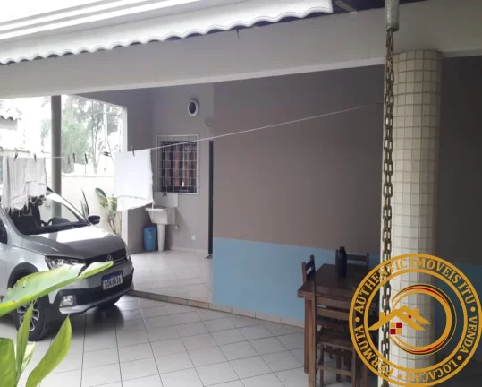 Imagem CASA RESIDENCIAL em ILHA COMPRIDA - SP, Praia do Araça