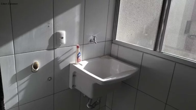 Imagem APARTAMENTO RESIDENCIAL em TERESINA - PI, PLANALTO