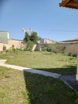 Imagem Casa Jardim Atlântico Leste