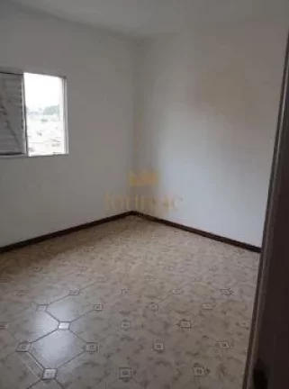 Imagem Apartamento à venda em Sorocaba Jardim Gutierres - Lounge Imobiliária