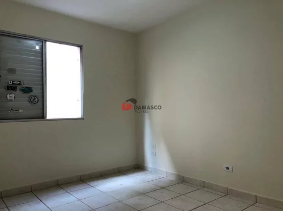 Imagem Apartamento à venda 2 Quartos, 2 Vagas, Taboão, São Bernardo do Campo - SP