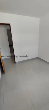 Imagem Apartamento à vanda, Boa Esperança. 2 quartos joão pessoa/pb