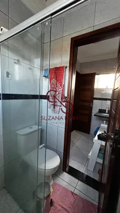 Imagem CASA NO CONDOMINIO SAN MARINO EM PARNAMIRIM