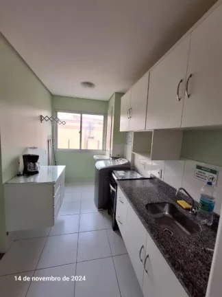 Imagem APARTAMENTO RESIDENCIAL em MANAUS - AM, CENTRO