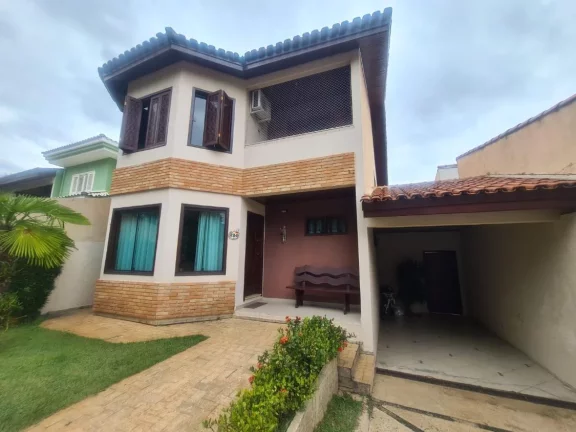 Imagem Casa de Condomínio com 3 Quartos à Venda, 200 m² em Jardim Constantino Matucci - Sorocaba
