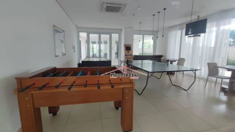 Imagem Apartamento à venda, 100 m² por R$ 1.040.000,00 - Vila Guilhermina - Praia Grande/SP
