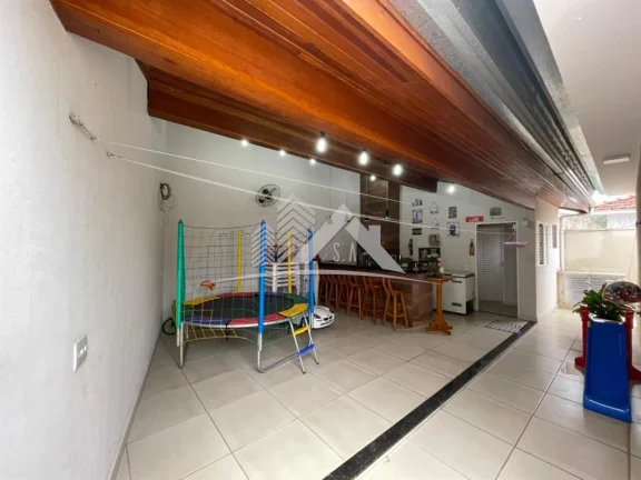 Imagem VENDE-SE Residências NO JARDIM PARATI - MARÍLIA/SP