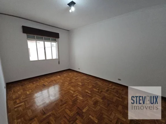 Imagem SOBRADO PRÓXIMO A BRAZ PIZZARIA- MOEMA PÁSSAROS