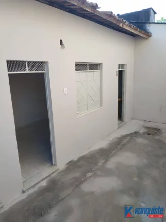Imagem VENDO PONTO COMERCIAL NO JARDIM ACACIA