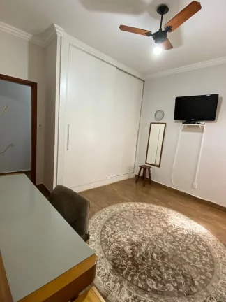 Imagem CASA Á VENDA EM ÁREA NOBRE DA CIDADE EM FRANCA/SP