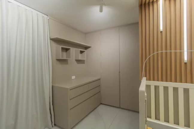 Imagem PARIGI Apto 22980 - Apartamento à venda no bairro Três Figueiras - Porto Alegre/RS
