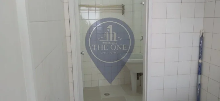 Imagem Apartamento à venda em São Paulo-SP, Vila Buarque: 1 quarto, 1 banheiro, 1 vaga, 57m². Venha conferir!