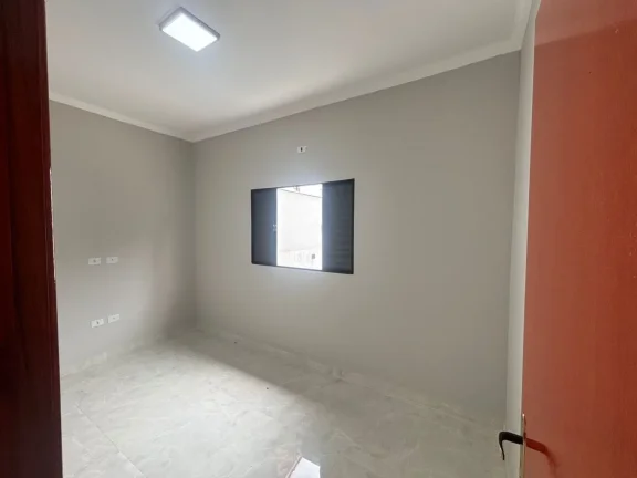 Imagem Casa para Venda em Itanhaém, Jamaica (Praia), 2 dormitórios, 1 suíte, 1 banheiro, 2 vagas