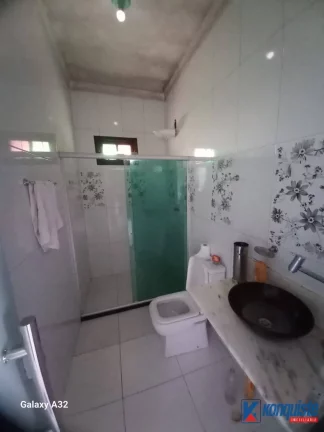 Imagem VENDO CASA NO BAIRRO TOMBA