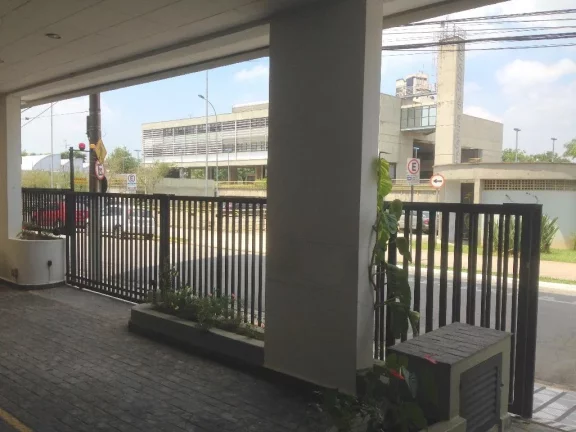 Imagem Sala à venda, 67 m² por R$ 480.000,00 - Centro - Suzano/SP