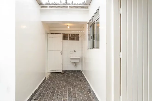 Imagem CASA RESIDENCIAL em São Paulo - SP, Jardim Internacional
