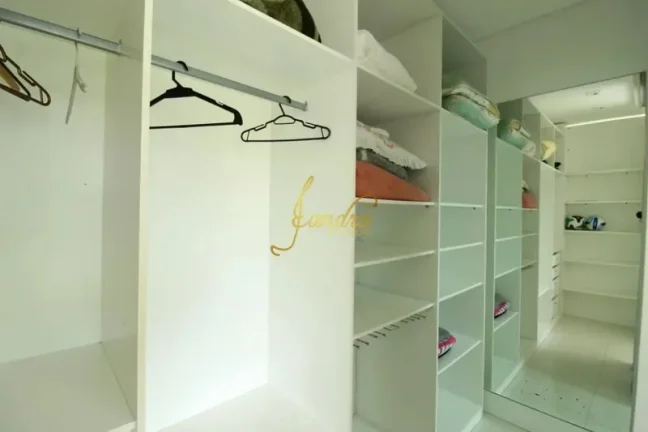 Imagem Casa mobiliada e decorada com 03 suites, mobiliada e decorada em 30X