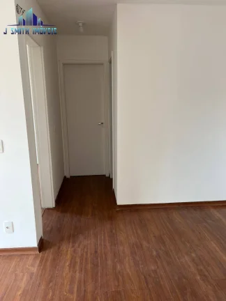 Imagem APTO NO CENTRO DE COTIA. 65m² (grande). 2 DORMS, 1 VAGA.