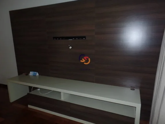 Imagem CASA PLANALTO PAULISTA / MOEMA- SP - 144m² - 3 DORM - EXCELENTE LOCALIZAÇÃO