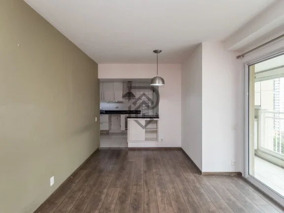 Imagem Apartamento Condomínio Olimpic Resort