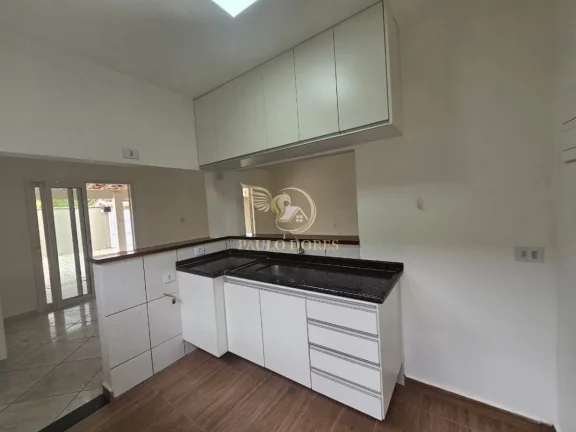 Imagem CASA REFORMADA PARA MORADIA OU FINS COMERCIALNO CENTRO DE UBATUBA-SP