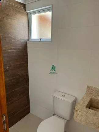 Imagem Casa com 3 dormitórios à venda, 250 m² por R$ 800.000,00 - Vila Maranduba - Guarulhos/SP