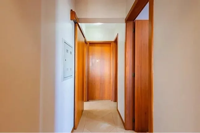 Imagem VIM 924 Apto 612521003-274 - Apartamento à venda no bairro Vila Ipiranga - Porto Alegre/RS
