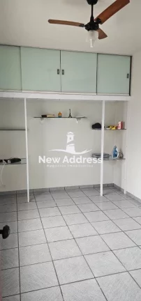 Imagem Casa Duplex 3 Quartos à venda em Jardim Colorado - Vila Velha/ES