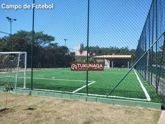 Imagem Casa à venda, 175 m² por R$ 1.590.000,00 - Loteamento Park Gran Reserve - Indaiatuba/SP