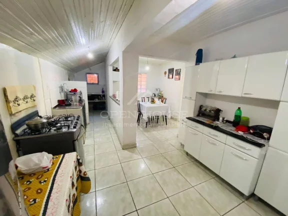 Imagem CASA PADRÃO