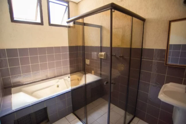 Imagem Hotel à venda, 1250 m² por R$ 5.500.000,00 - Vila Florindo - Itaquaquecetuba/SP