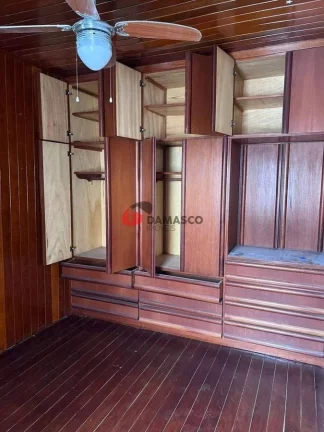 Imagem Sobrado para locação, Ipiranga, São Paulo, SP