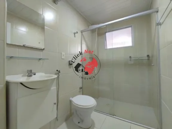 Imagem Lindo Apartamento com 85m² à Venda no bairro Pitangueiras, Guarujá - Estuda permutano ABC