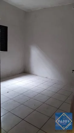 Imagem CASA 3 DORMITÓRIOS