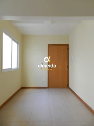 Imagem Apartamento 1 dormitórios à venda Centro Santa Maria/RS