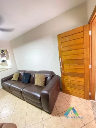Imagem Sobrado a venda com 130m² na região do Ipiranga