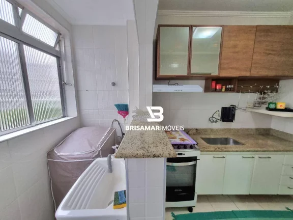 Imagem PITANGUEIRAS- VISTINHA PARA O MAR , MARAVILHOSO APARTAMENTO , GARAGEM NO PRÉDIO.