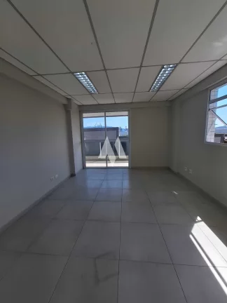 Imagem Sala comercial /Santos/oportunidade/Aparecida