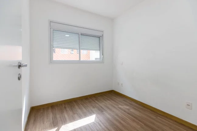 Imagem Apartamento para venda possui 34m² com 1 quarto em Liberdade - São Paulo -