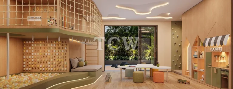 Imagem Apartamento à venda no bairro Vila Nova Conceição - São Paulo/SP, Zona Sul