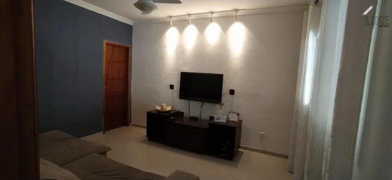 Imagem Alugo casa no Vila das Flores