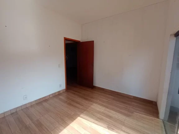 Imagem Chácara com 2 dormitórios à venda, 450 m² por R$ 450.000,00 - Jardim Gonzaga - Tatuí/SP