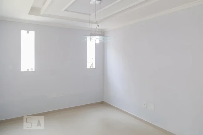 Imagem Casa à Venda - Recreio, 5 Quartos, 300 m2