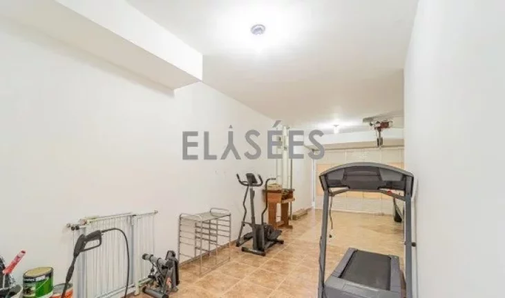 Imagem CASA RESIDENCIAL em SÃO PAULO - SP, JARDIM PRUDÊNCIA