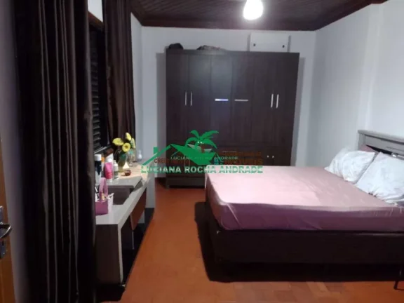Imagem Casa Padrão
