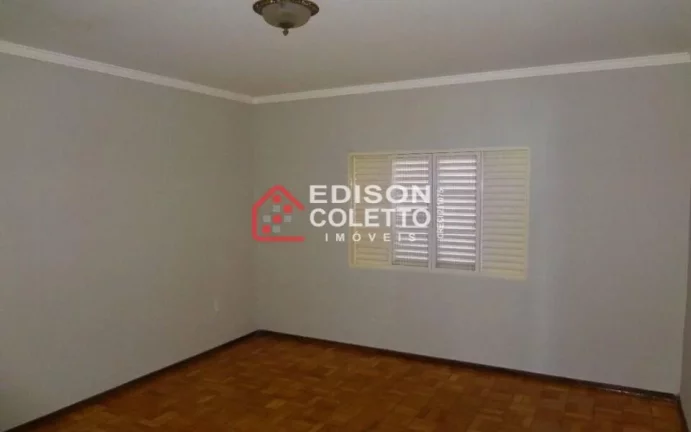 Imagem "Pronto para Morar" Charmosa casa a venda ou aluga, 3 Quartos, na Nova Piracicaba!!