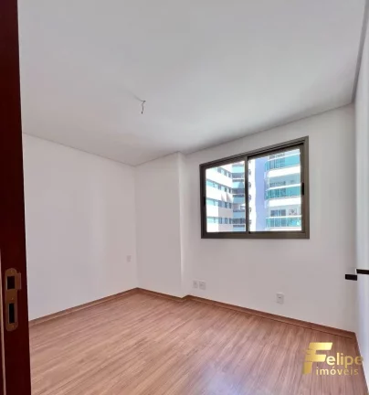 Imagem APARTAMENTO SUPER NOVO NA PRAIA DA COSTA / ES
